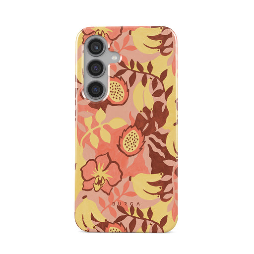 SM_10_S24PL_TH-magnetic