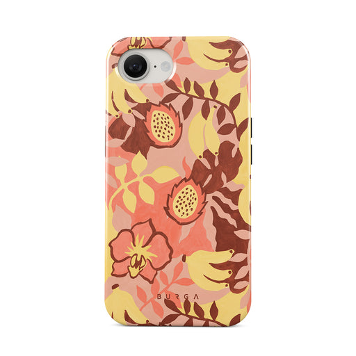 SM_10_IP16e_TH-magsafe