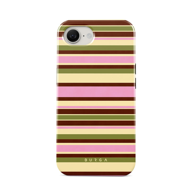 SM_11_IP16e_TH-magsafe