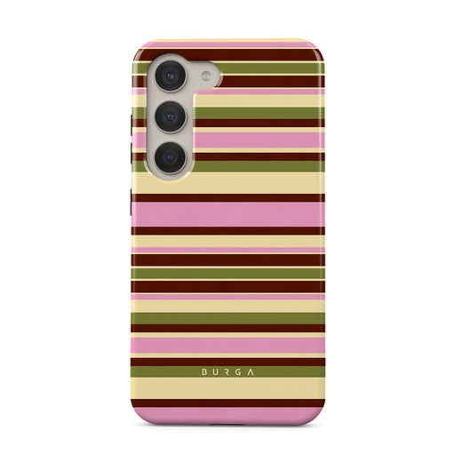 SM_11_S23PL_TH-magnetic