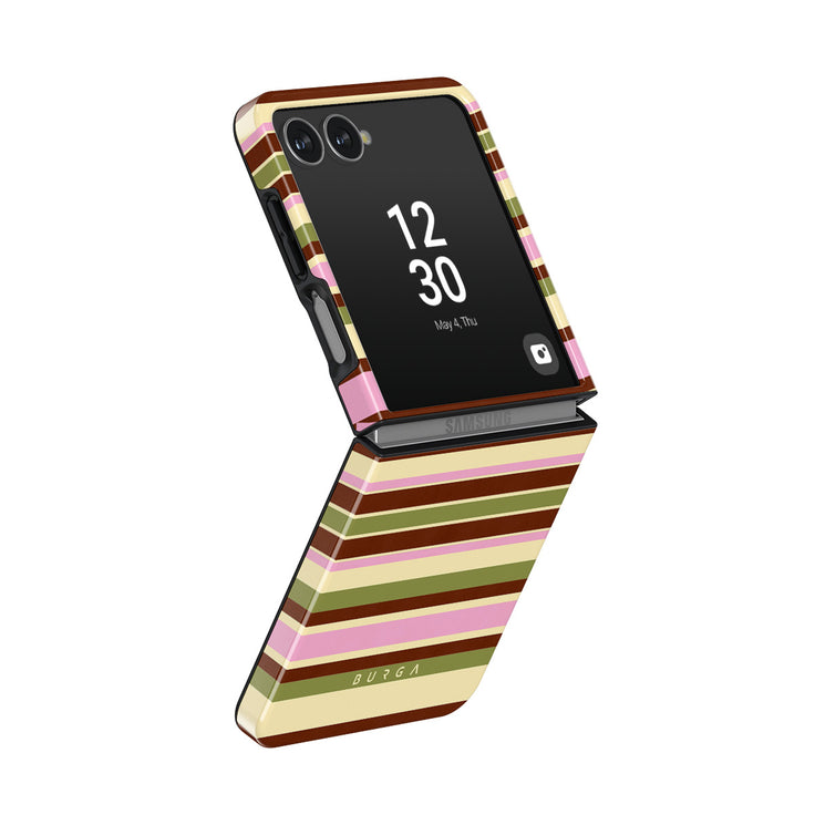 SM_11_Flip7_TH