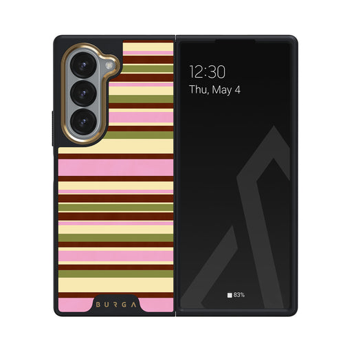 SM_11EL_Fold6_EL-dark-gold