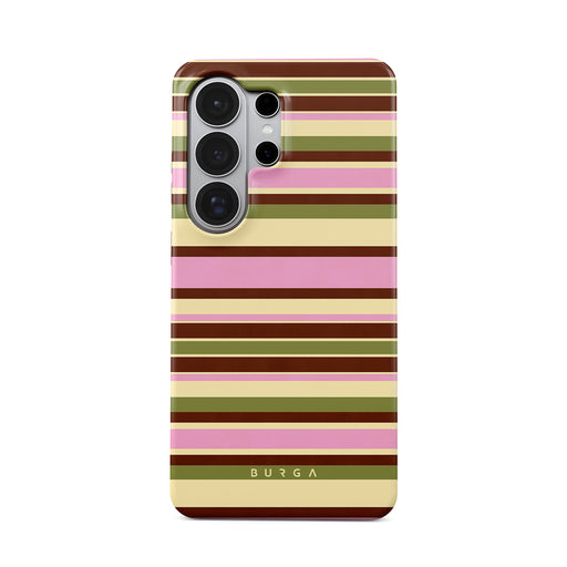 SM_11_S26ultra_TH-magnetic