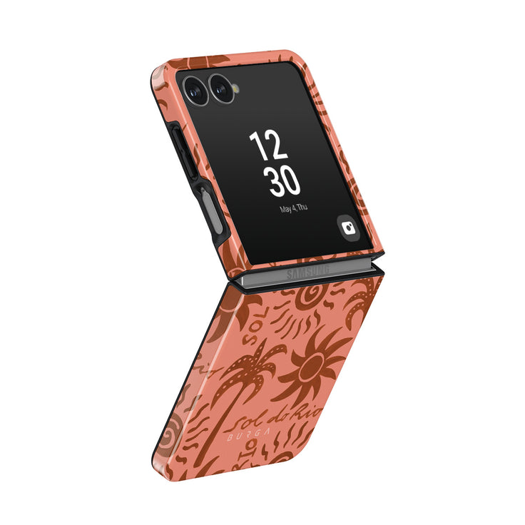 SM_12_Flip7_TH