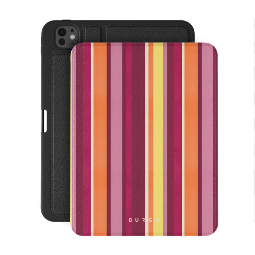 SM_01IP_iPAD_PRO_11_2024