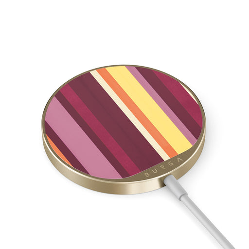 SM_01MC_MAGNETIC_WRLS_CHRG-GOLD