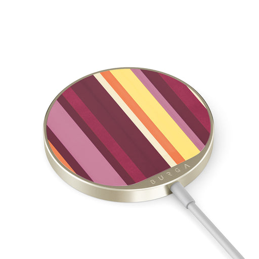 SM_01MC_MAGNETIC_WRLS_CHRG-GOLD