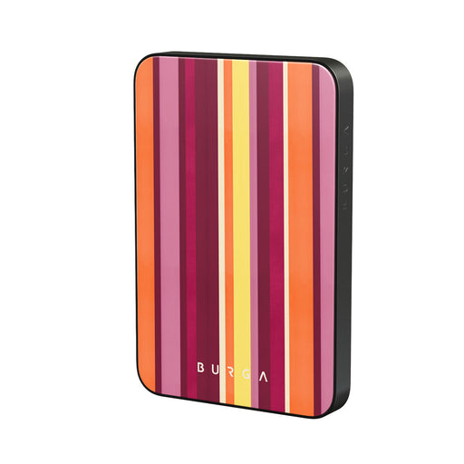 SM_01MS_MagPbank5K-GU