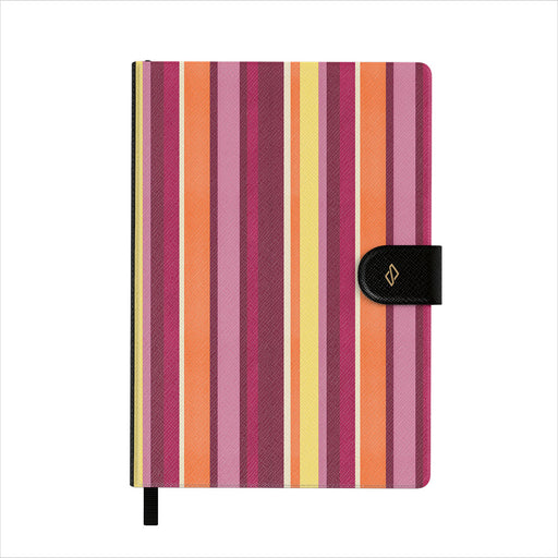 SM_01NT_Dotted-Notebook_A5 SM_01NT_Grid-Notebook_A5 SM_01NT_Lined-Notebook_A5