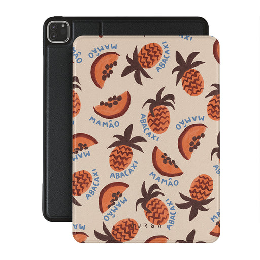 SM_02IP_iPAD_PRO_12.9_2022