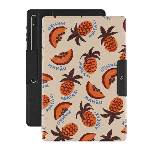 SM_02NT_GALAXY_TAB_S8Ultra