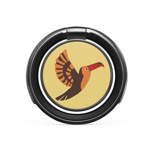 SM_03RH_RING_HOLDER_GUNMETAL