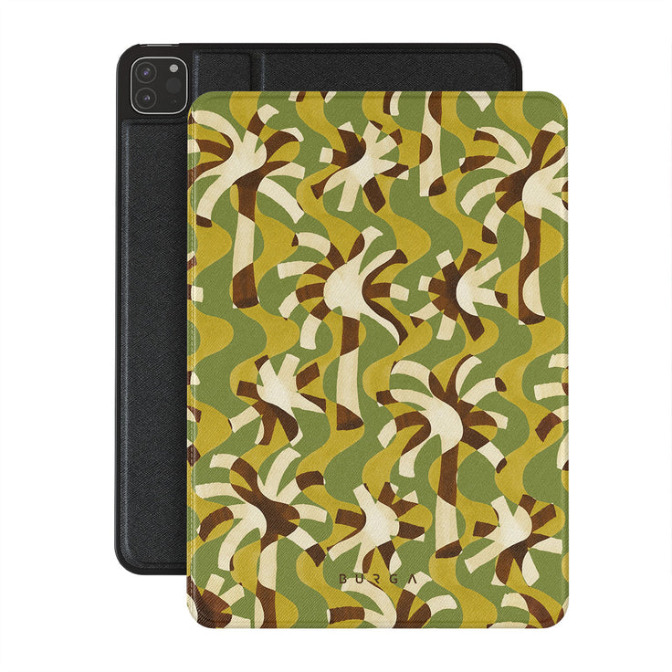 SM_04IP_iPAD_PRO_11