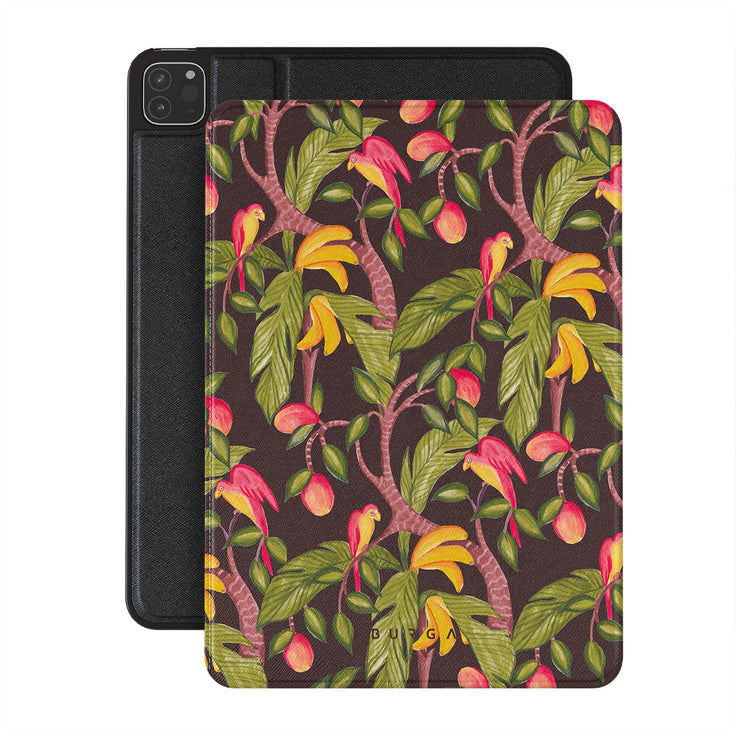 SM_08IP_iPAD_PRO_11