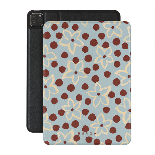 SM_09IP_iPAD_PRO_11