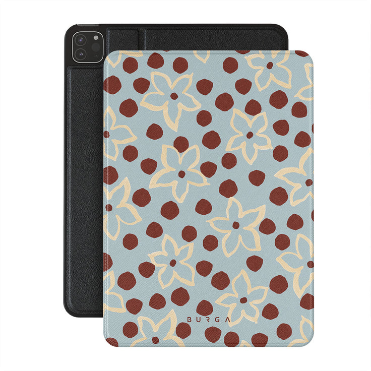 SM_09IP_iPAD_PRO_11