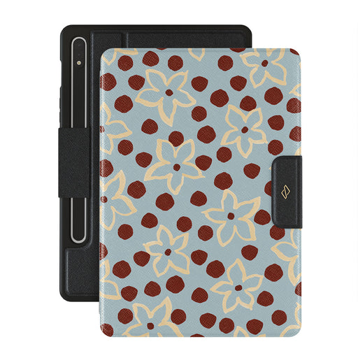 SM_09NT_GALAXY_TAB_S10PL