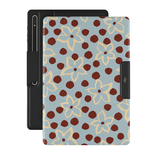 SM_09NT_GALAXY_TAB_S8Ultra