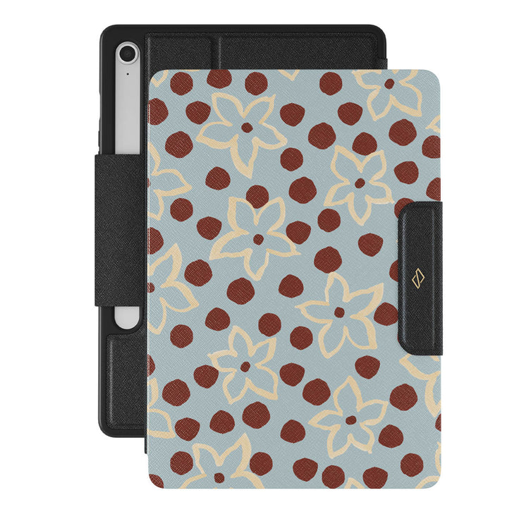 SM_09NT_GALAXY_TAB_S10FE