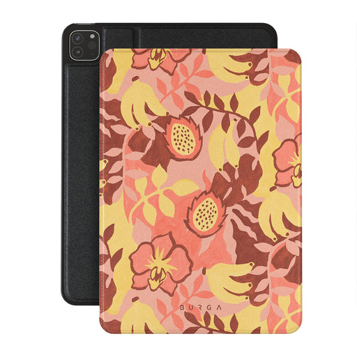 SM_10IP_iPAD_PRO_11