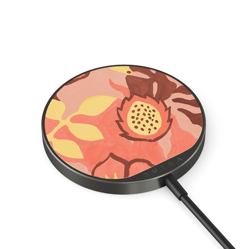 SM_10MC_MAGNETIC_WRLS_CHRG-GUNMETAL