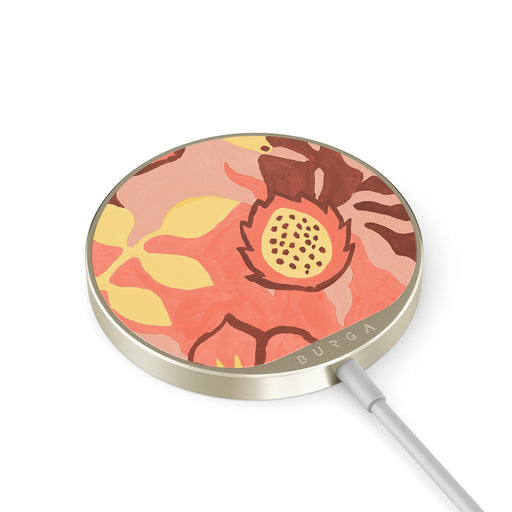 SM_10MC_MAGNETIC_WRLS_CHRG-GOLD