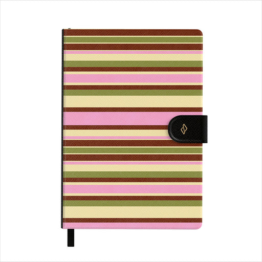 SM_11NT_Dotted-Notebook_A5 SM_11NT_Grid-Notebook_A5 SM_11NT_Lined-Notebook_A5