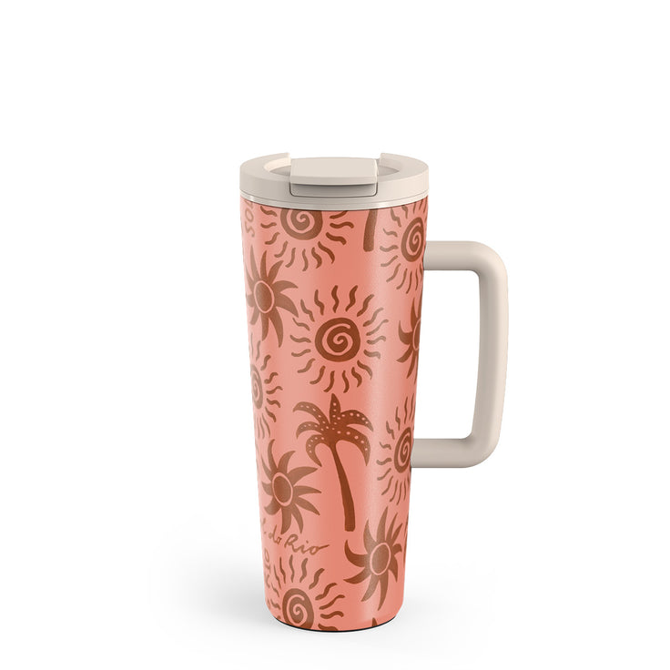 SM_12M7_EASYGRIP-CUP-700-FL-MR