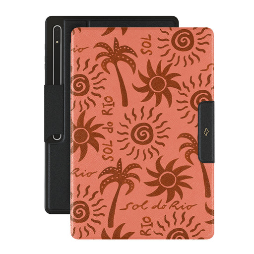 SM_12NT_GALAXY_TAB_S8Ultra