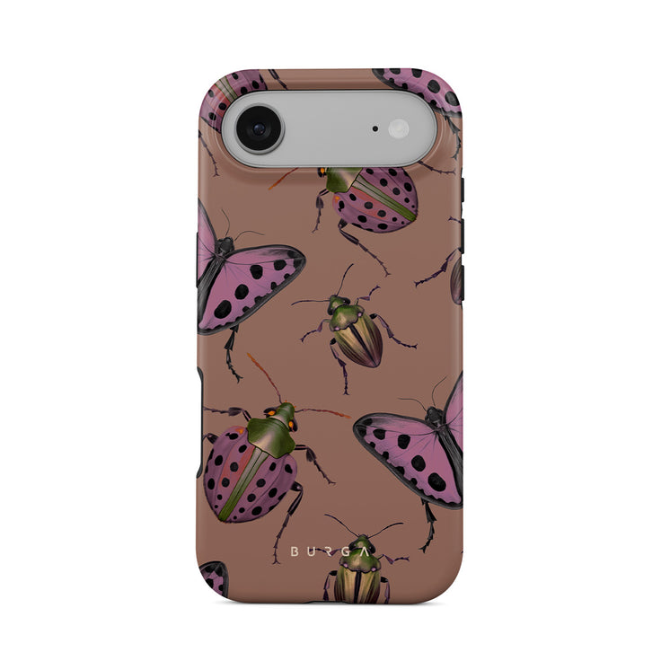 SO_02_IP17AIR_TH-magsafe