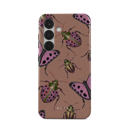 SO_02_S25PL_TH-magnetic