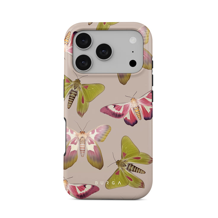 SO_03_IP17PRO_TH-magsafe