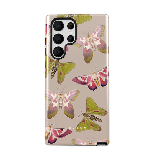 SO_03_S22ultra_TH-magnetic