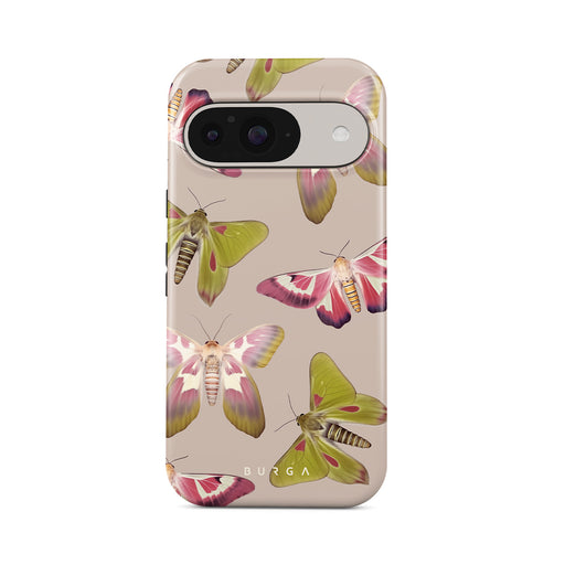 SO_03_GPIX10Pro_TH-magnetic