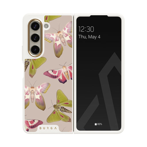 Metamorphosis - Samsung Galaxy Z Fold 5 Etui