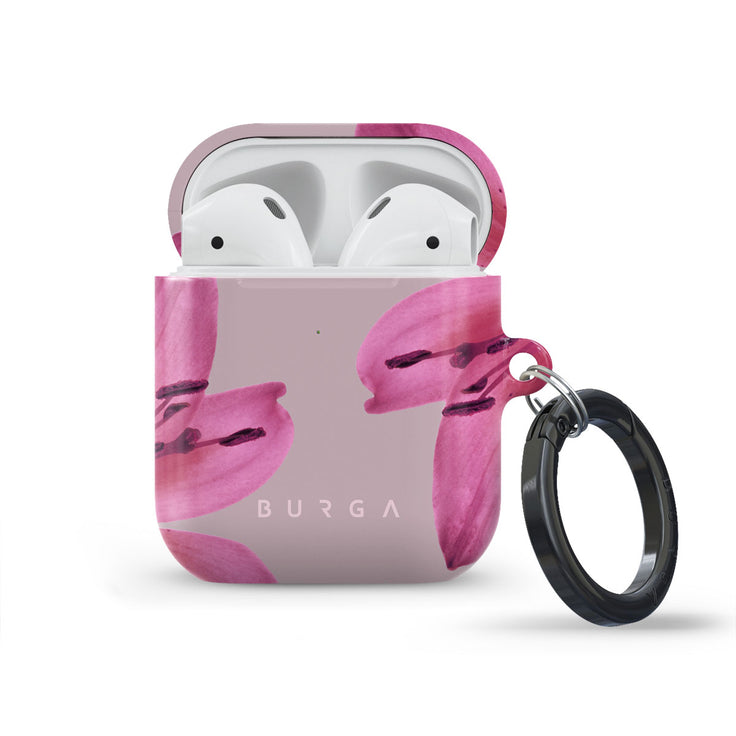 SO_05A3_airpods_SP