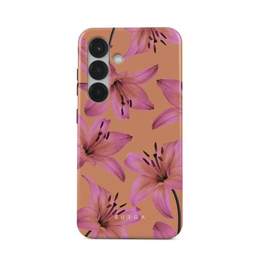 SO_07_S25PL_TH-magnetic