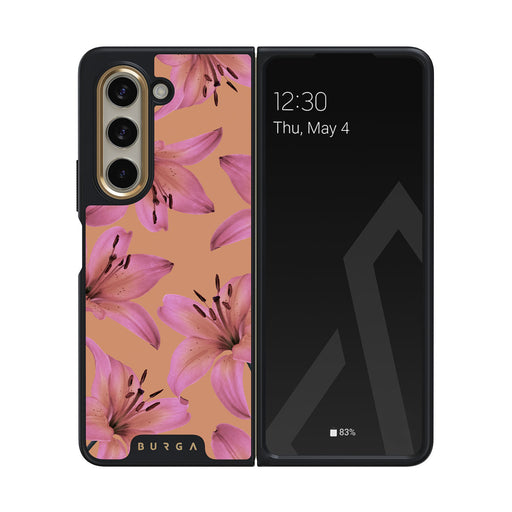 Eden - Samsung Galaxy Z Fold 5 Etui