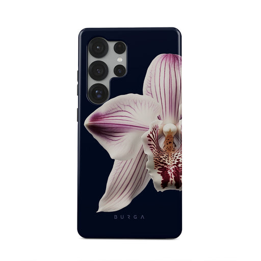 SO_08_S25ultra_TH-magnetic