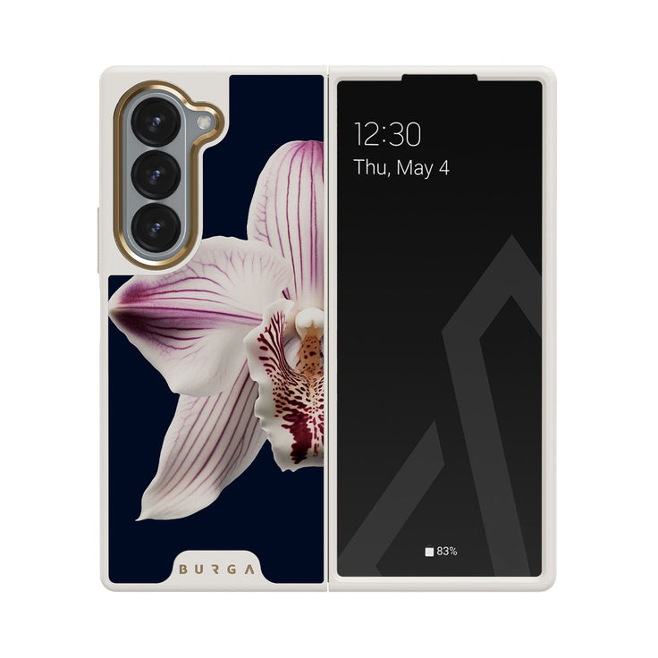 Nectar - Samsung Galaxy Z Fold 6 Etui