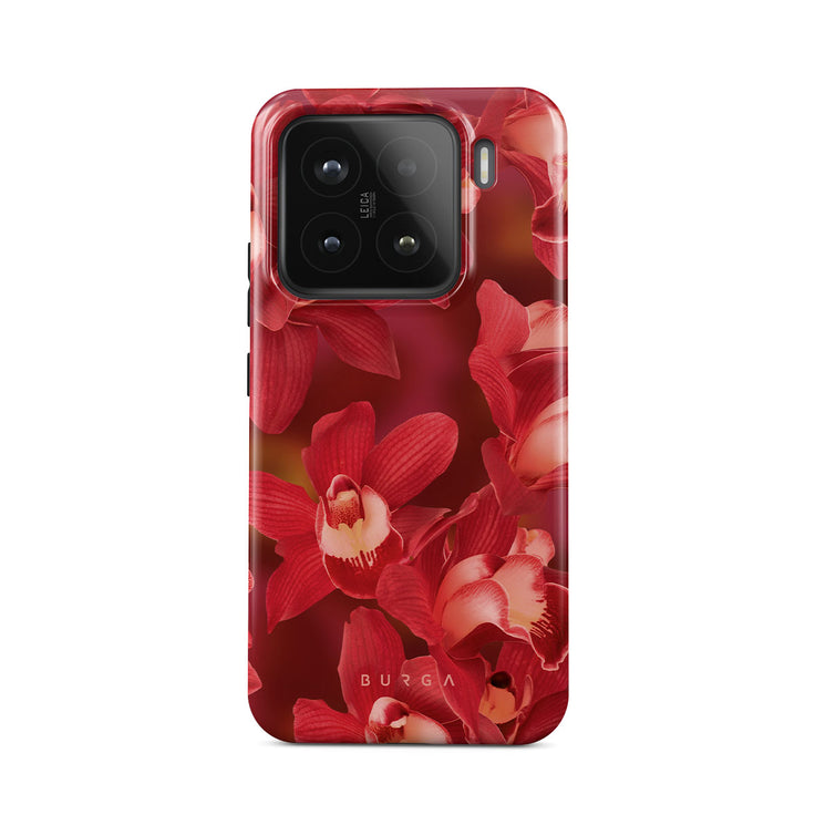 SO_09_Xiaomi15_TH