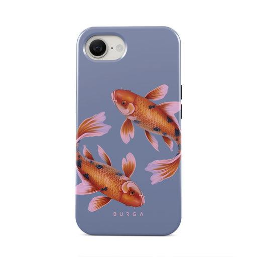 SO_10_IP16e_TH-magsafe