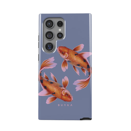 SO_10_S24ultra_TH-magnetic