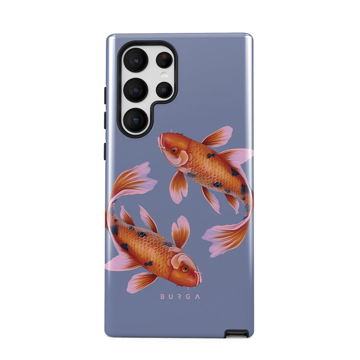 SO_10_S22ultra_TH-magnetic