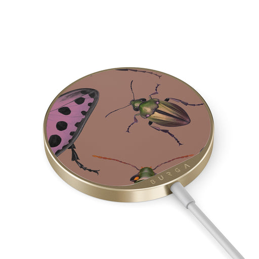 SO_02MC_MAGNETIC_WRLS_CHRG-GOLD