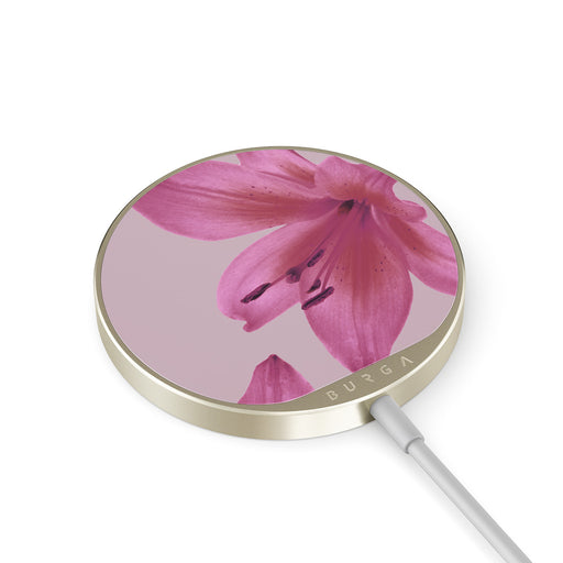 SO_05MC_MAGNETIC_WRLS_CHRG-GOLD