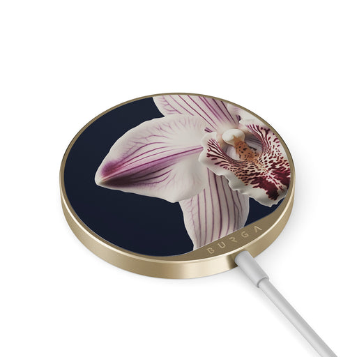 SO_08MC_MAGNETIC_WRLS_CHRG-GOLD