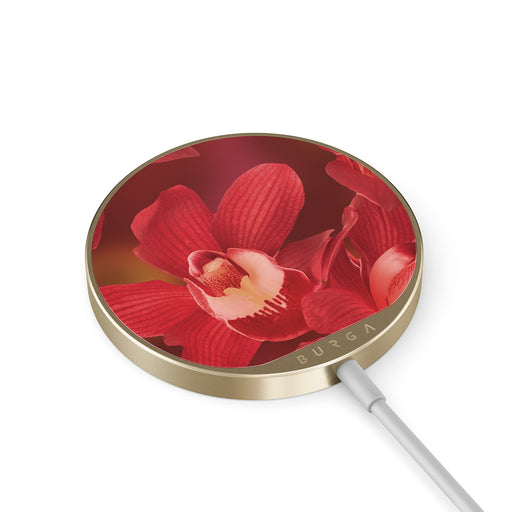 SO_09MC_MAGNETIC_WRLS_CHRG-GOLD