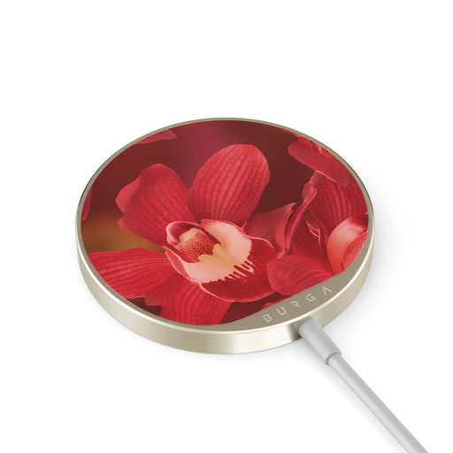 SO_09MC_MAGNETIC_WRLS_CHRG-GOLD