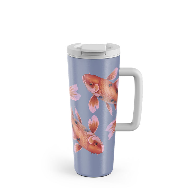 SO_10M7_EASYGRIP-CUP-700-FL-MF